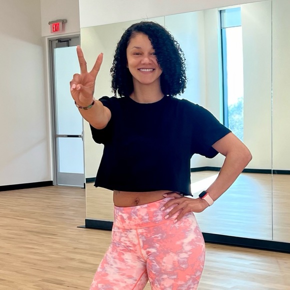 Meet your Posher, Unique - Picture 2 of 3